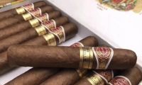 探索古巴雪茄：品牌与价格的迷人世界