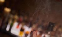 探索帕拉森雪茄珍藏系列：品味与价值的完美融合