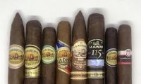 探秘古巴雪茄：实体店的奢华定价之谜