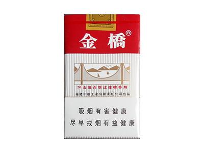 文章揭秘“金桥”背后的高仿香烟市场