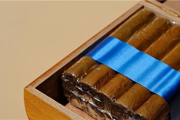 全球最昂贵香烟品牌TOP10